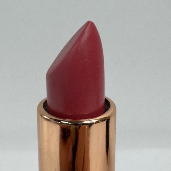 Youngblood Mineral Cosmetics Lipstick Rosewater Full Size Makeup Beauty Lips - Picture 11 of 12